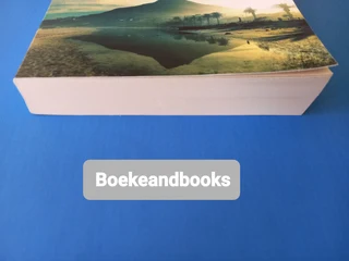 Cobra - Deon Meyer - Bennie Griessel #4.