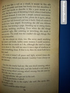 The Collector - John Fowles.