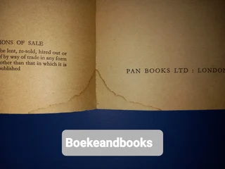 The Collector - John Fowles.