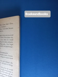 The Collector - John Fowles.