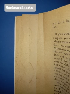 The Collector - John Fowles.