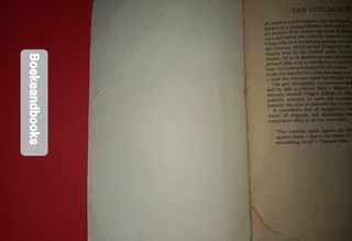 The Collector - John Fowles.