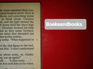 The Ice King - Michael Scott Rohan - Allan Scott.