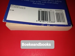 The Ice King - Michael Scott Rohan - Allan Scott.