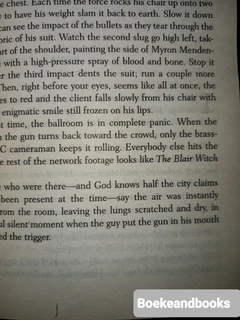 Omnibus - GM Ford - REF: 7559.