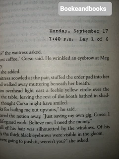 Omnibus - GM Ford - REF: 7559.