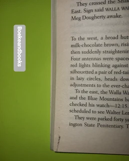 Omnibus - GM Ford - REF: 7559.