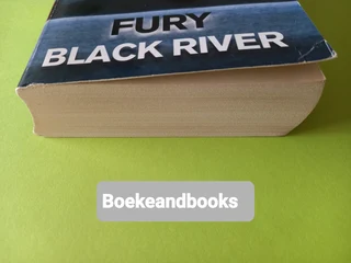 Omnibus - GM Ford - REF: 7559.