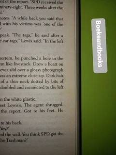 Omnibus - GM Ford - REF: 7559.