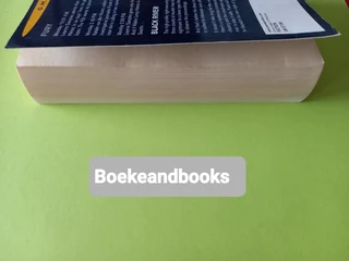 Omnibus - GM Ford - REF: 7559.