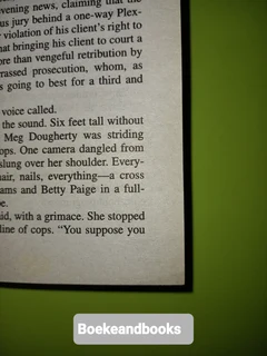 Omnibus - GM Ford - REF: 7559.