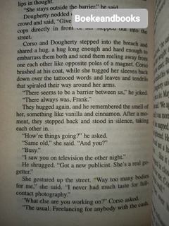 Omnibus - GM Ford - REF: 7559.