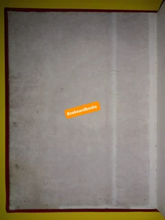 BMC Autobook One - Philip H Smith - Autopress LTD.