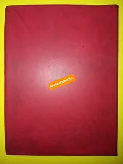 BMC Autobook One - Philip H Smith - Autopress LTD.