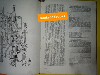 BMC Autobook One - Philip H Smith - Autopress LTD.