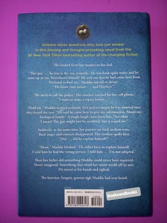 Someone Like You - Karen Kingsbury - The Baxters #30.