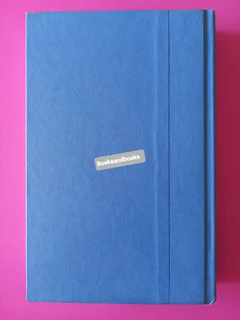 Someone Like You - Karen Kingsbury - The Baxters #30.