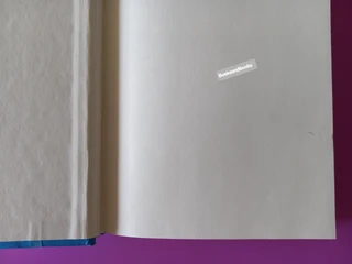 Someone Like You - Karen Kingsbury - The Baxters #30.