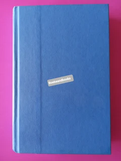 Someone Like You - Karen Kingsbury - The Baxters #30.