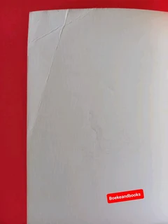 Harry Potter And The Goblet Of Fire – JK Rowling – Book 4 - REF: 6101.