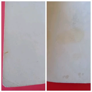 Harry Potter And The Chamber Of Secrets - JK Rowling - Book 2 - REF: 6102.