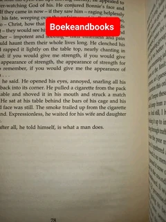 True Crime - Andrew Klavan.