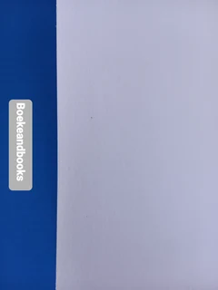 Isaiah&#39;s Legacy - Mesu Andrews - Prophets And Kings #3.