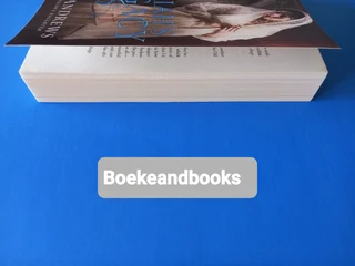 Isaiah&#39;s Legacy - Mesu Andrews - Prophets And Kings #3.