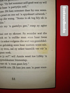 Hande Wat Heelmaak - Wilna Adriaanse - Hartklop.