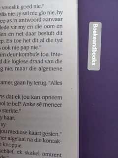 Optelgoed Is Trougoed - Nerine Le Roux - Romanza.