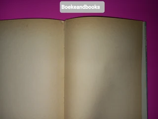 Katrientjie Van Keerweder - Alba Bouwer.