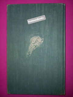 Katrientjie Van Keerweder - Alba Bouwer.