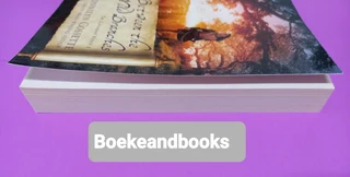 Between The Wild Branches - Connilyn Cossette - The Covenant House #2.