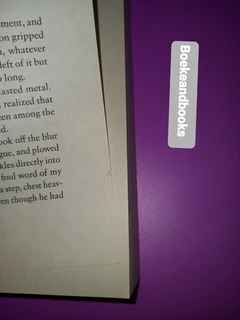 Between The Wild Branches - Connilyn Cossette - The Covenant House #2.