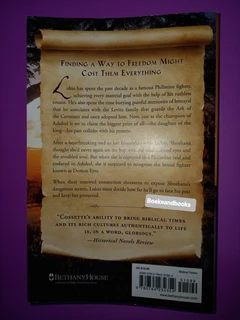 Between The Wild Branches - Connilyn Cossette - The Covenant House #2.