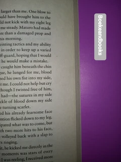 Between The Wild Branches - Connilyn Cossette - The Covenant House #2.