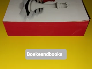 Breaking Dawn - Stephenie Meyer - REF: 7576 - The Twilight Saga #4.