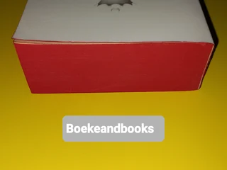 Breaking Dawn - Stephenie Meyer - REF: 7576 - The Twilight Saga #4.