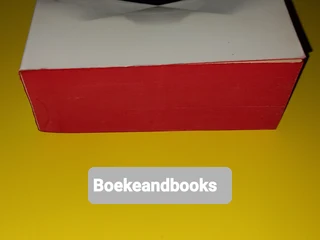 Breaking Dawn - Stephenie Meyer - REF: 7576 - The Twilight Saga #4.