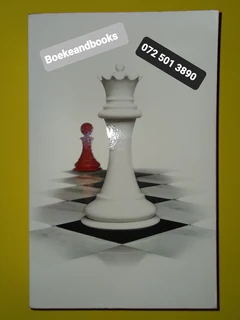 Breaking Dawn - Stephenie Meyer - REF: 7576 - The Twilight Saga #4.