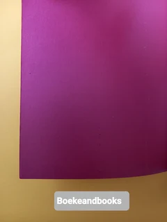 Breaking Dawn - Stephenie Meyer - REF: 7576 - The Twilight Saga #4.