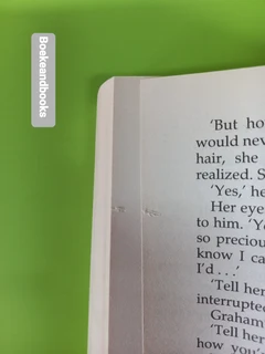 Strange Allure - Susan Lewis.