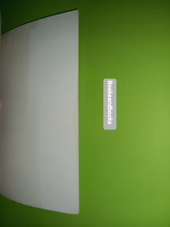 Strange Allure - Susan Lewis.