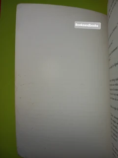 City Of Heavenly Fire - Cassandra Clare - The Mortal Instruments #6 - Shadowhunters.