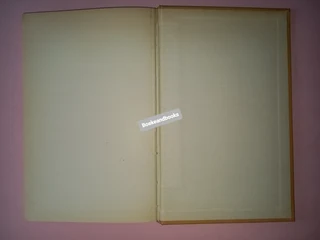 Die More Kom En Ook Die Nag - Bennie Kleynhans.