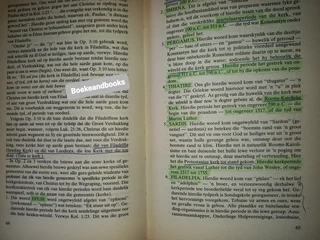 Die More Kom En Ook Die Nag - Bennie Kleynhans.