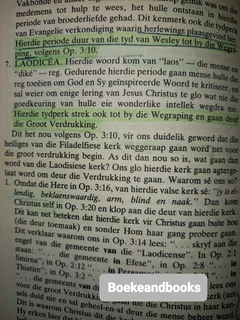 Die More Kom En Ook Die Nag - Bennie Kleynhans.