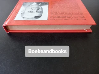 Die Koning Kom II - Bennie Kleynhans.