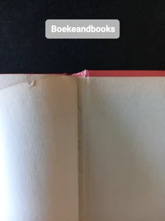 Die Koning Kom II - Bennie Kleynhans.