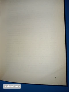 Kan N Christen Struikel - Erwin W Lutzer.